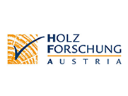 holz-forschung-logo