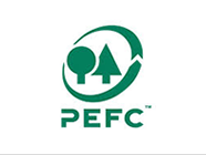 pefc-logo