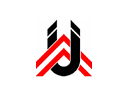 ua-logo